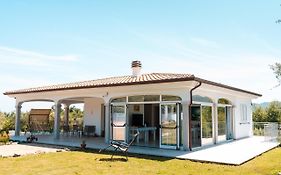 Agriturismo b&b Mares e Montes de Marrante